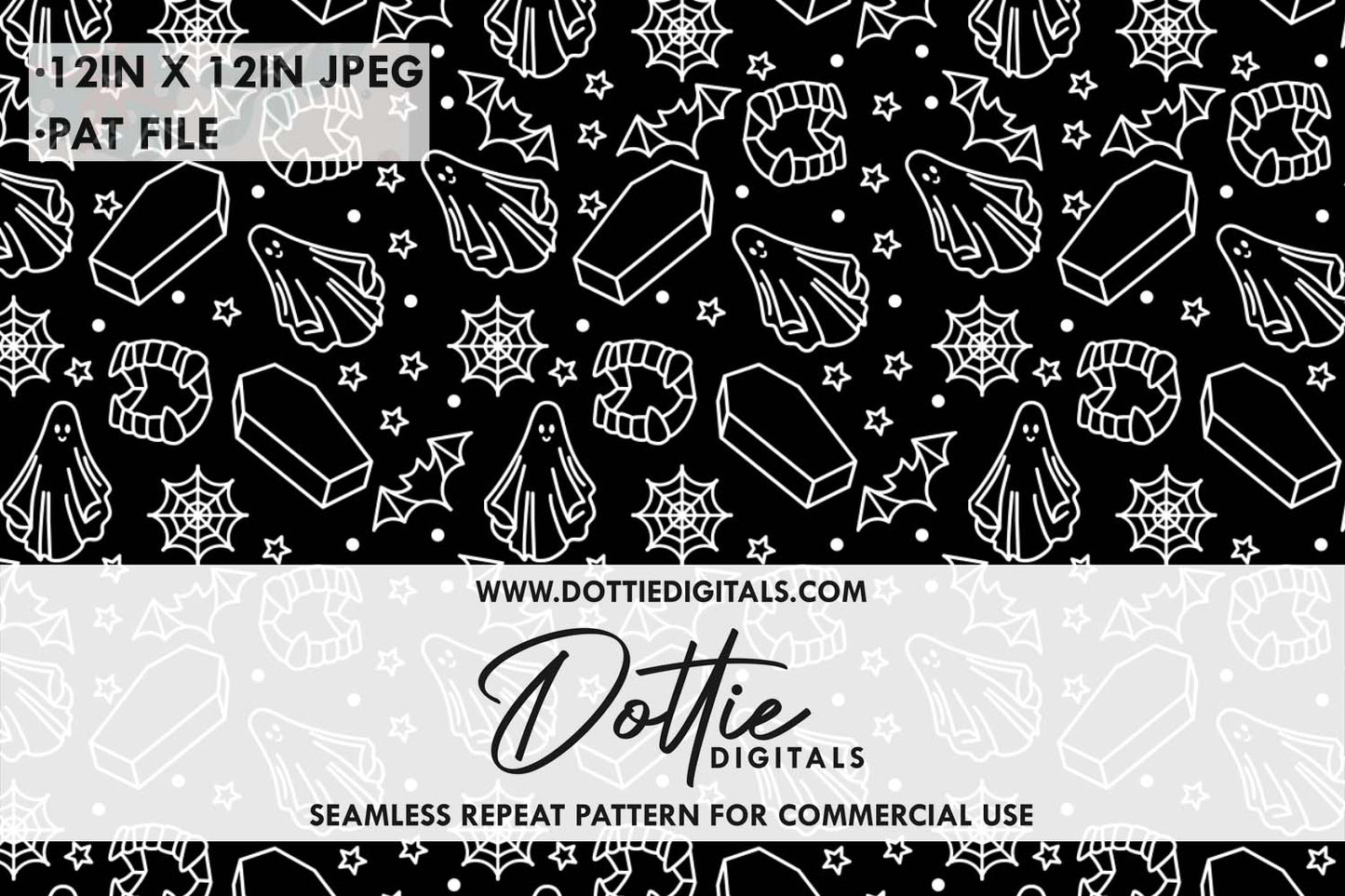 Pattern