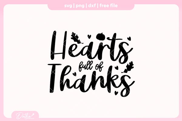 Black Quotes FREE SVG PNG Craft File