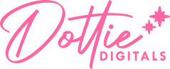 Dottie Digitals