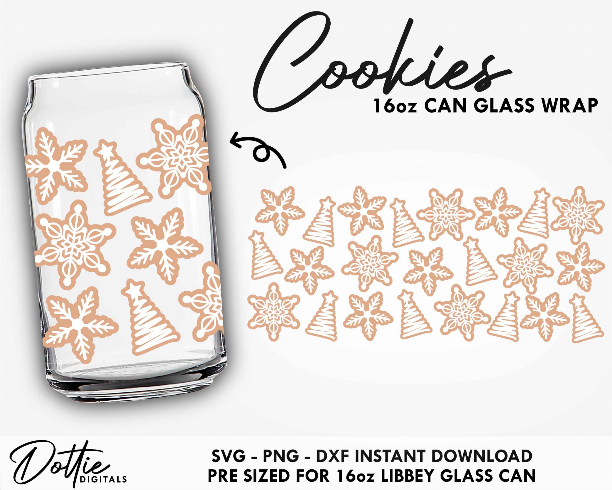 https://dottiedigitals.com/wp-content/uploads/2021/11/Christmas-Cookies-Libbey-Glass-Wrap-SVG-Festive-16oz-Libbey-Can-Svg-PNG-DXF-Xmas-Libbey-Cutting-File-Instant-Digital-Download-1-scaled.jpg