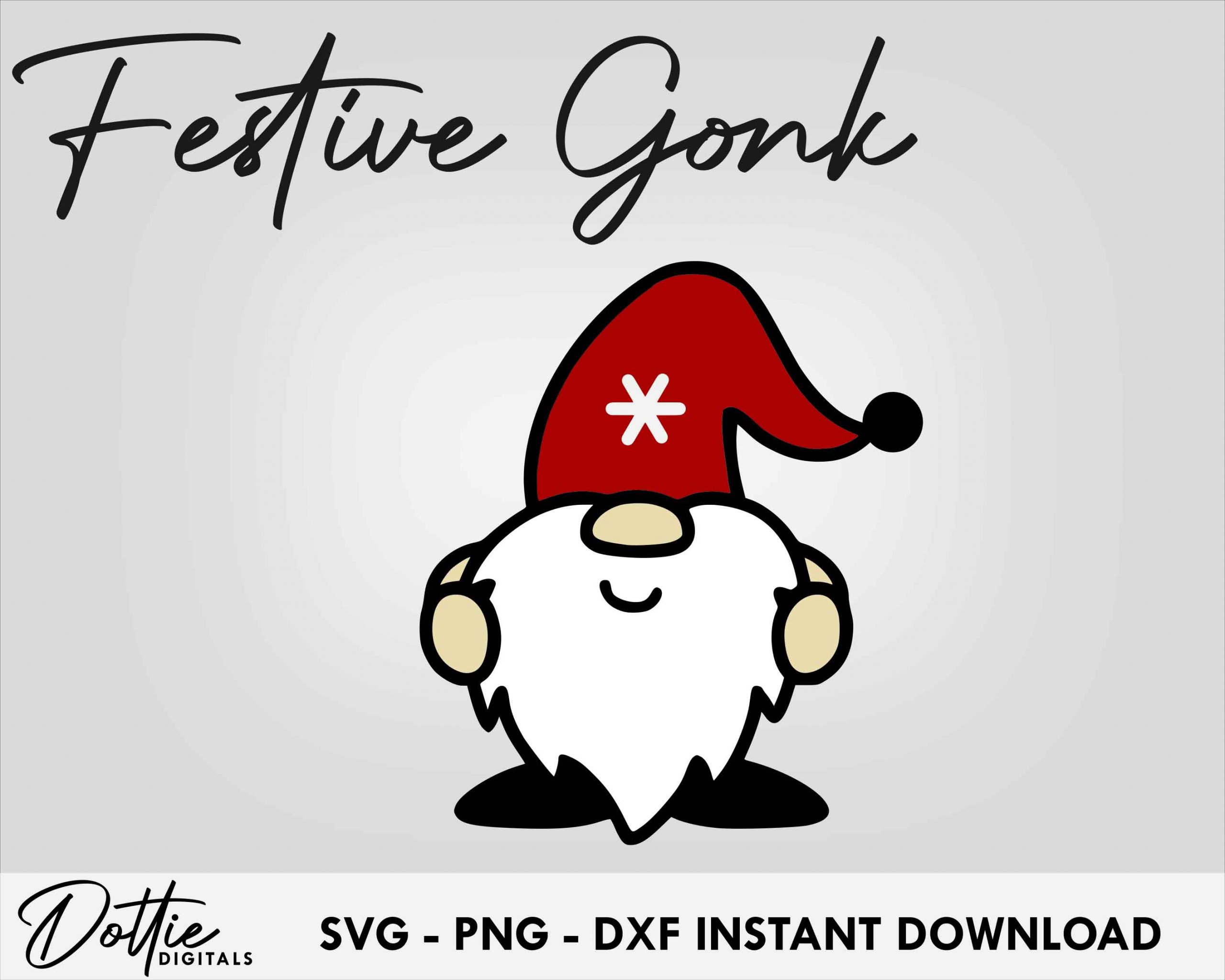 https://dottiedigitals.com/wp-content/uploads/2021/11/Festive-Gonk-SVG-PNG-DXF-Christmas-Elf-Winter-Gnome-Holidays--scaled.jpg