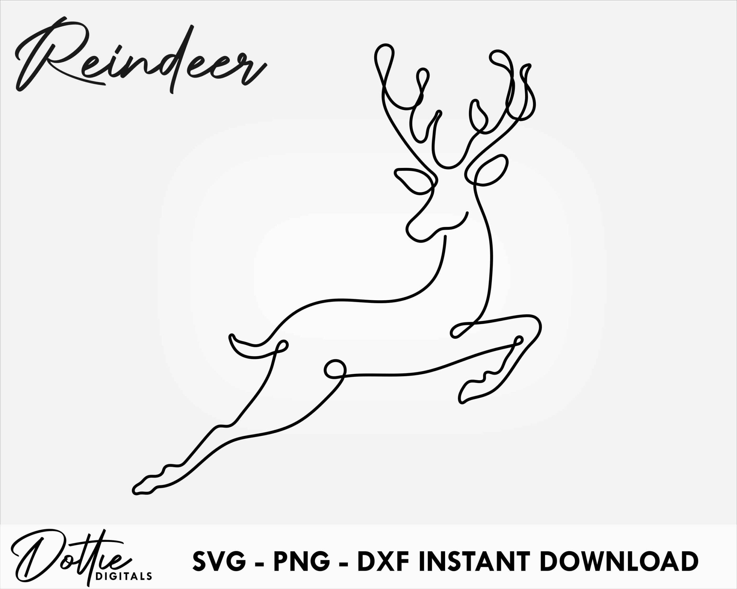 https://dottiedigitals.com/wp-content/uploads/2021/11/Reindeer-SVG-PNG-DXF-Rudolph-Line-Drawing-scaled.jpg