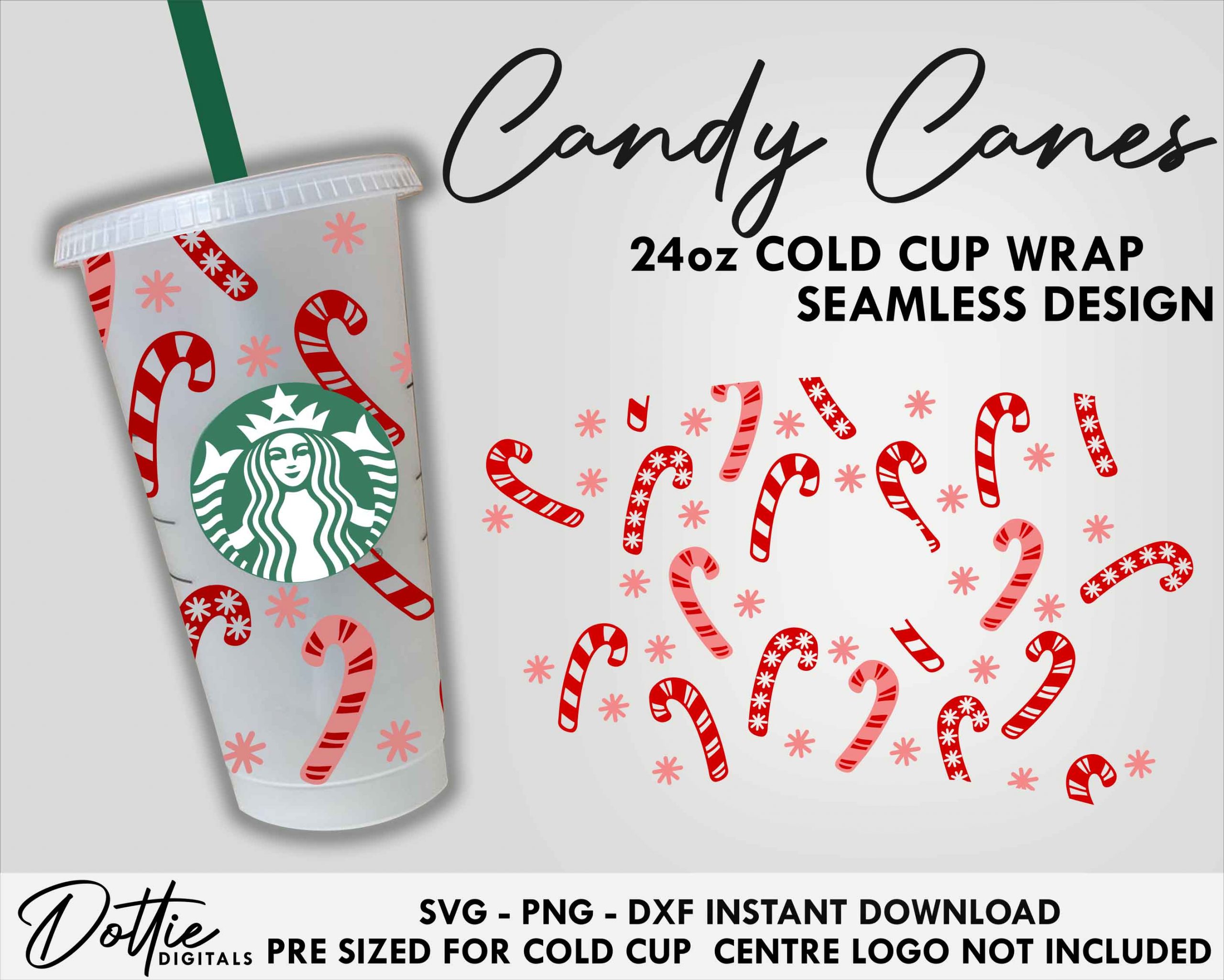 https://dottiedigitals.com/wp-content/uploads/2021/11/Starbucks-Cold-Cup-SVG-PNG-DXF-Christmas-Candy-Cane-Cutting-File-24oz-Venti-Cup-Instant-Digital-Download-Santa-Festive-Holiday-1-scaled.jpg