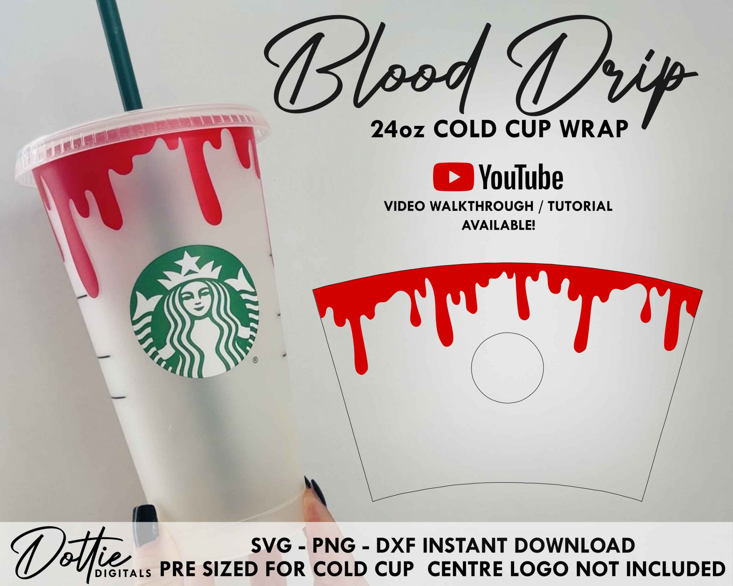 https://dottiedigitals.com/wp-content/uploads/2021/11/Starbucks-Cup-SVG-PNG-DXF-Blood-Drip-Halloween-Cutting-File-24oz-Venti-Cup-Instant-Digital-Download-Vampire-Coffee-Circut-Silhouette-File-1-scaled.jpg