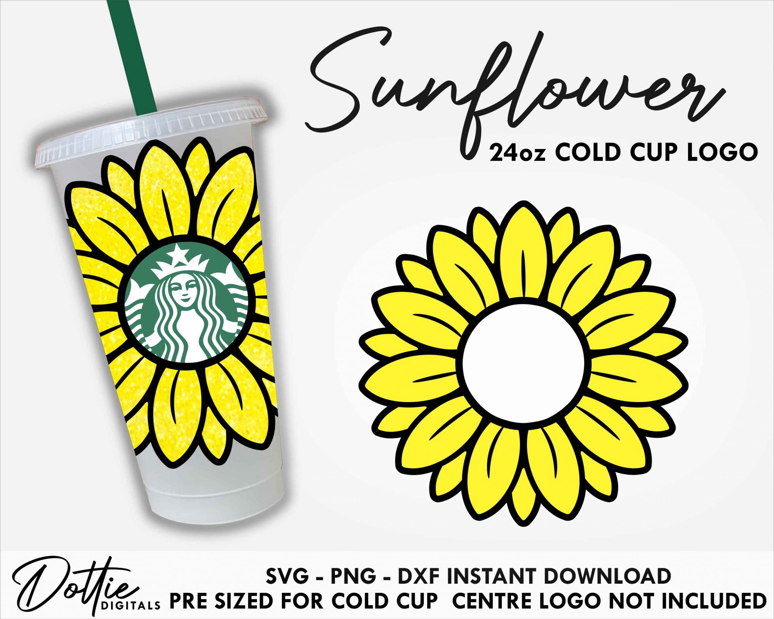 Dottie Digitals - Scorpio Starbucks Cold Cup SVG PNG DXF Scorpion Zodiac  Star Sign Cutting File 24oz Venti Cup Instant Digital Constellations  Astrology
