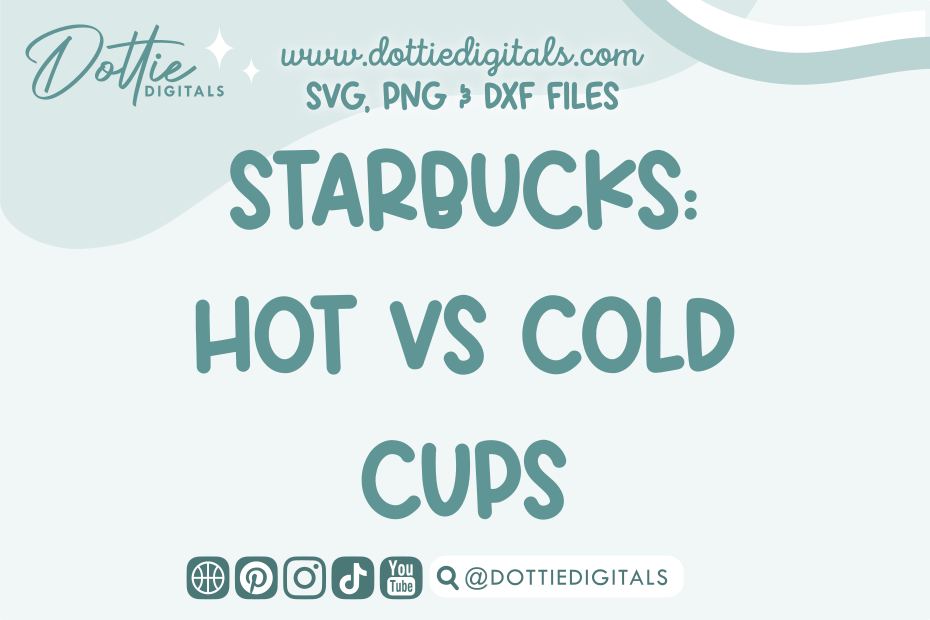 https://dottiedigitals.com/wp-content/uploads/2021/12/starbucks-hot-vs-cold-cups.png