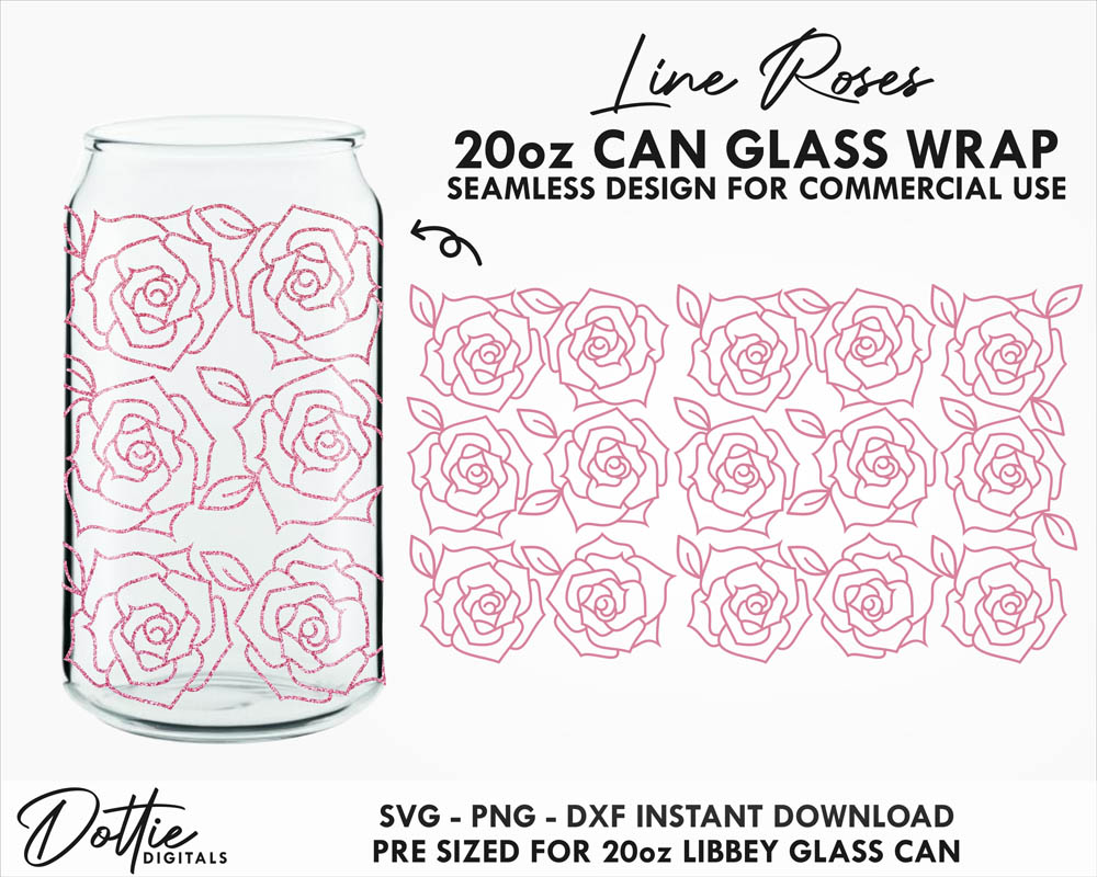 https://dottiedigitals.com/wp-content/uploads/2022/04/Line-Drawing-Roses-20-oz-Libbey-Glass-Can-SVG-Libbey-Can-Rose-Flowers-Valentines-Day-Wrap-Svg-PNG-DXF-Libbey-Cup-Cutting-File-Instant-Can-3.jpg