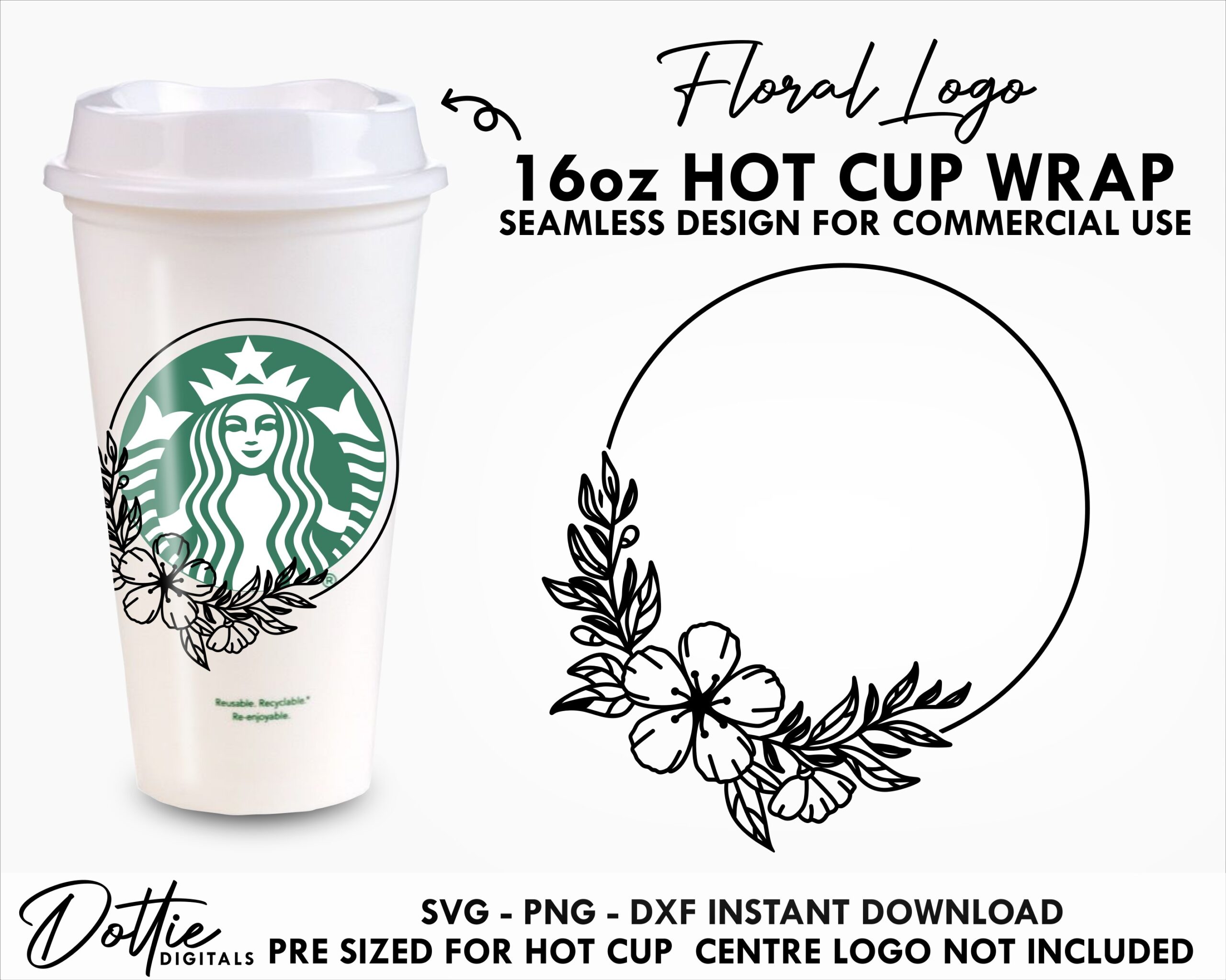 https://dottiedigitals.com/wp-content/uploads/2022/06/floral-logo-hot-cup-2-scaled.jpg