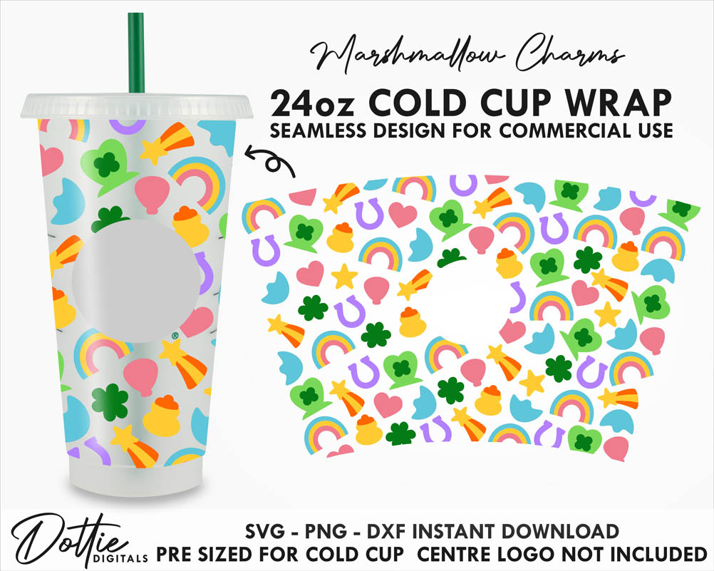 https://dottiedigitals.com/wp-content/uploads/2023/01/Marshmallow-Charms-24oz-Starbucks-Cold-Cup-Wrap-SVG-Wrap-PNG-DXF-Cup-Cutting-File-1.jpg