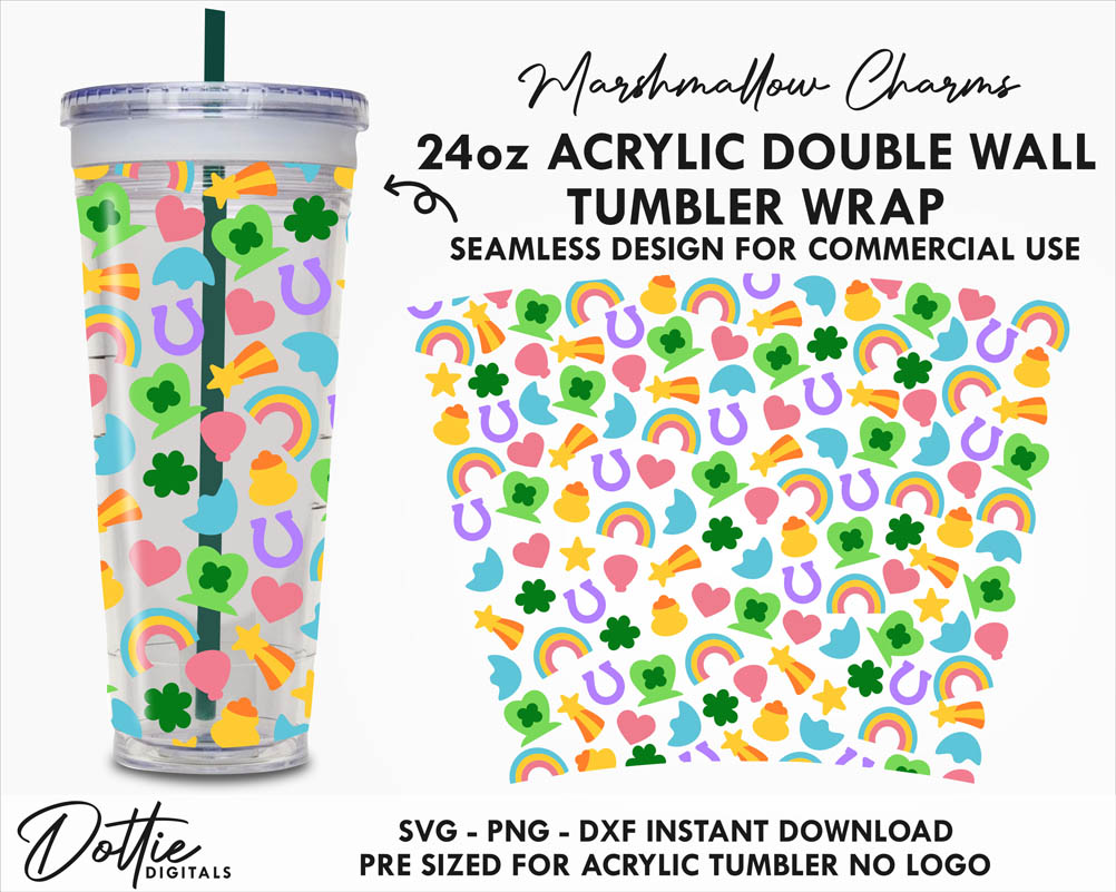 https://dottiedigitals.com/wp-content/uploads/2023/01/Marshmallow-Charms-24oz-Starbucks-No-Hole-Double-Wall-Acrylic-Tumbler-Wrap-SVG-PNG-DXF-Cup-Cutting-File-2.jpg