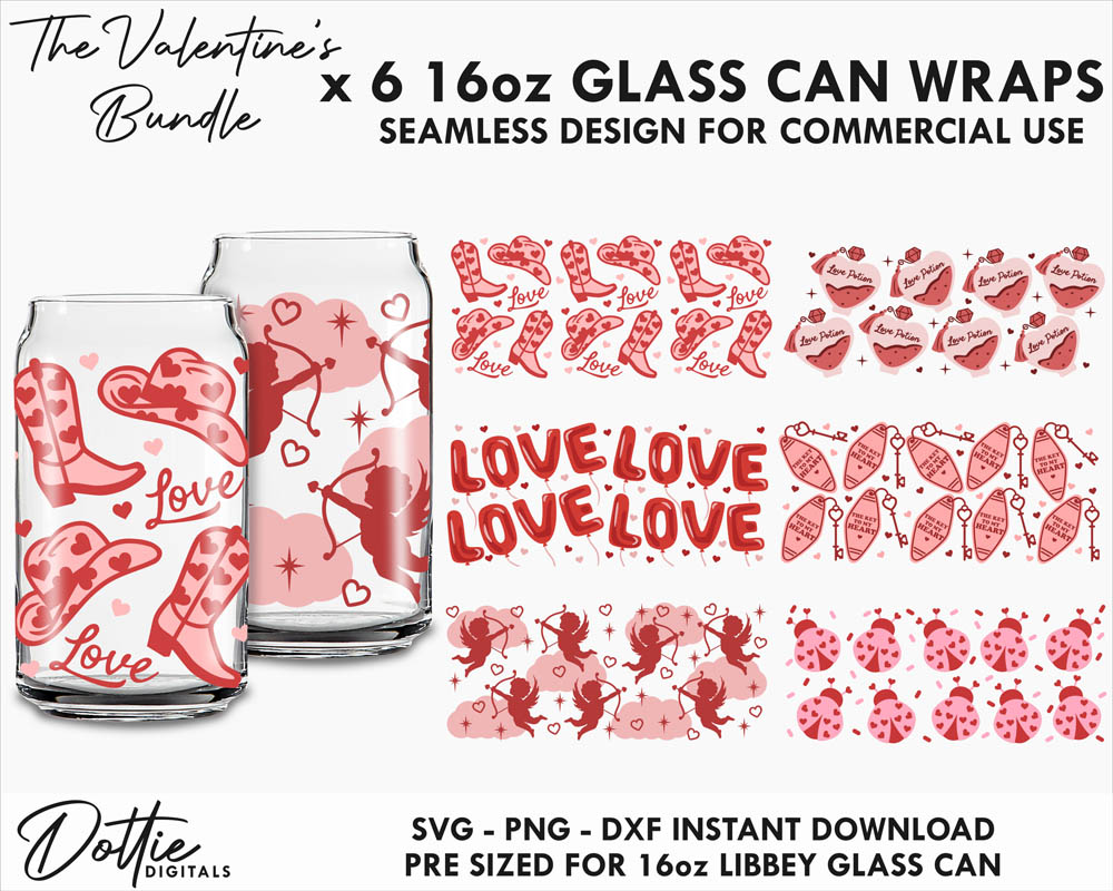 https://dottiedigitals.com/wp-content/uploads/2023/01/Valentines-Day-16-oz-Libbey-Glass-Can-SVG-Wrap-BUNDLE-PNG-DXF-Cup-Cutting-File.jpg