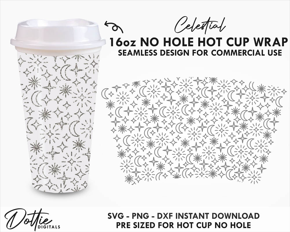https://dottiedigitals.com/wp-content/uploads/2023/03/Celestial-16oz-Starbucks-No-Hole-Hot-Cup-Wrap-SVG-PNG-DXF-Cutting-File-2.jpg