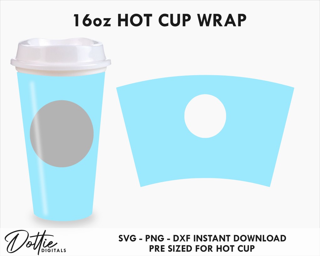 https://dottiedigitals.com/wp-content/uploads/2023/06/Blank-Template-For-16oz-Starbucks-Hot-Cup-Wrap-SVG-2.jpg
