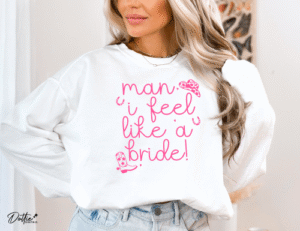 Silly Lilly Font – Handwritten Sans-Serif Font