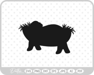 Nativity Scene Outline Silhouette Shape Mary Joseph Baby Jesus SVG PNG DXF – Cricut Silhouette Cutting File