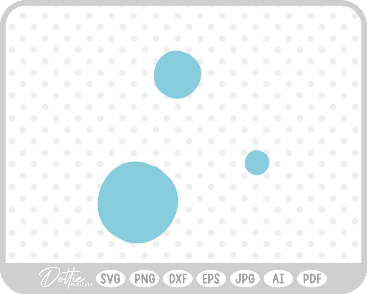 Snowflake Snow Sparkle Winter Cold Christmas SVG PNG DXF – Cricut Silhouette Cutting File